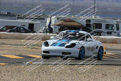 media/Oct-27-2024-PCA San Diego (Sun) [[14679ae0d3]]/3-Orange Group/Session 3 (Turn 2)/